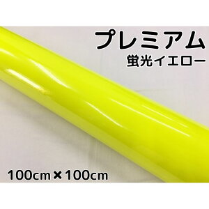 bsOV[gv~AuCG[ 100cm×100cm J[bsOV[gtB ϔMϐȖʑΉ JbeBOV[g