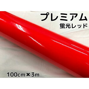 bsOV[gv~Aubh 100cm×3m J[bsOV[gtB ϔMϐȖʑΉ JbeBOV[g