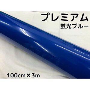 bsOV[gv~Auu[ 100cm×3m J[bsOV[gtB ϔMϐȖʑΉ JbeBOV[g