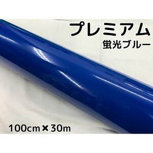 bsOV[gv~Auu[ 100cm×30m J[bsOV[gtB ϔMϐȖʑΉ JbeBOV[g