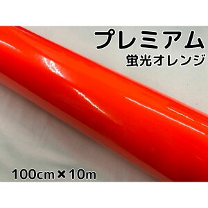 bsOV[gv~AuIW 100cm×10m J[bsOV[gtB ϔMϐȖʑΉ JbeBOV[g