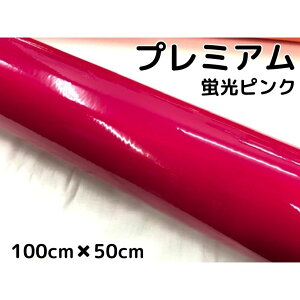 bsOV[gv~AusN 100cm×50cm J[bsOV[gtB ϔMϐȖʑΉ JbeBOV[g