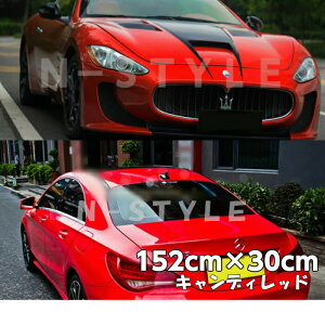 J[bsOV[g LfBbh152cm×30cm ԃnCOXJ[bsOtBϔMϐȖʑΉat JbeBOV[g