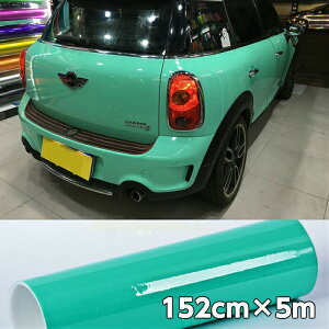 J[bsOV[g LfBeBt@j[152cm×5m GhnCOXJ[bsOtBϔMϐȖʑΉat JbeBOV[g