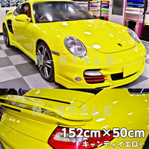 J[bsOV[g LfBCG[152cm×50cm 艩nCOXJ[bsOtBϔMϐȖʑΉat JbeBOV[g