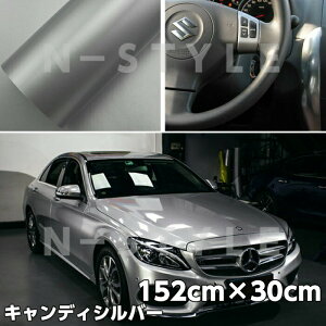 J[bsOV[g LfBVo[152cm×30cm nCOXJ[bsOtBϔMϐȖʑΉat JbeBOV[g