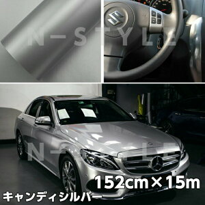 J[bsOV[g LfBVo[152cm×15m nCOXJ[bsOtBϔMϐȖʑΉat JbeBOV[g