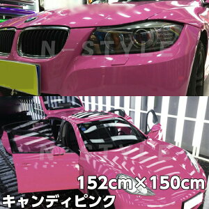 J[bsOV[g LfBsN152cm×150cm nCOXJ[bsOtBϔMϐȖʑΉat JbeBOV[g