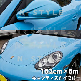 楽天市場 スカイブルー 車用品 バイク用品 の通販