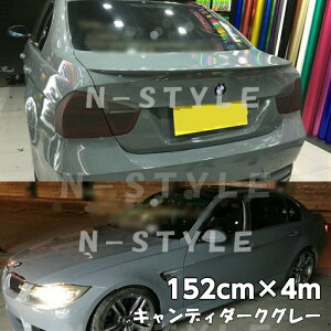 J[bsOV[g LfB_[NO[152cm×4m DFnCOXJ[bsOtBϔMϐȖʑΉat JbeBOV[g