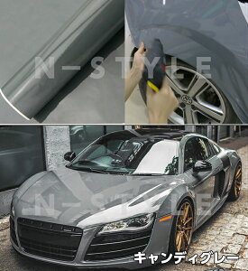 J[bsOV[g LfBO[152cm×18m nCOXJ[bsOtBϔMϐȖʑΉat JbeBOV[g