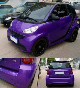 J[bsOV[g LfBp[v152cm×18m 莇FnCOXJ[bsOtBϔMϐȖʑΉat JbeBOV[g