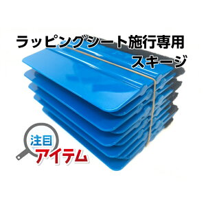 3M J[bsOV[gAYtB{Hp XL[W1@PA-1.u[ X^_[h GApw XL[W[ IWitFgt