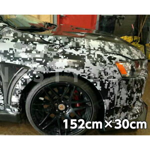 J[bsOV[g 152cm×30cm fW^mN bsOtB ϔMϐȖʑΉat JbeBOV[g ToQ[ Jt[W