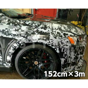 J[bsOV[g 152cm×3m fW^mN bsOtB ϔMϐȖʑΉat JbeBOV[g ToQ[ Jt[W