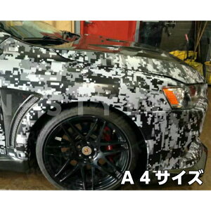 J[bsOV[g A4TCY fW^mN bsOtB ϔMȖʑΉat JbeBOV[g ToQ[ Jt[W