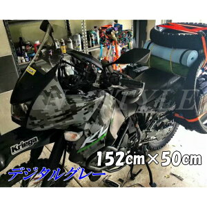 J[bsOV[g 152cm×50cm fW^ʃO[ bsOtB ϔMϐȖʑΉat JbeBOV[g ToQ[ Jt[W