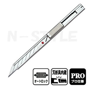 yiƓzJ[bsOV[gJbgpJb^[iCt vp@30°Jb^[ AD-2P