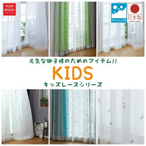 yX[p[SALE10܂Ń|Cg10{z  J[e [X  킢 q LbY[XJ[e [XJ[e I[_[J[e 􂦂 hJ  _Ci\[ D o