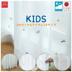 yX[p[SALE10܂Ń|Cg10{z  J[e [X  킢 q LbY[XJ[e [XJ[e 􂦂 I[_[ hJ  _Ci\[ D o[ M 