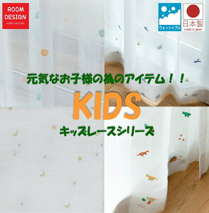  J[e [X  킢 q LbY[XJ[e [XJ[e I[_[J[e 􂦂 I[_[ hJ  _Ci\[ D o[ M bg }  X