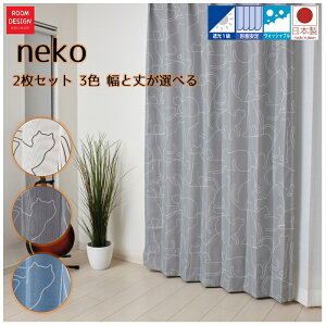 y121|Cg5{z  J[e 킢 L ˂ Lbg vg Ȑ cat Ռ1 Ռ n Iׂ 2Zbg Zbg  V ^bZ `H EIbVu 