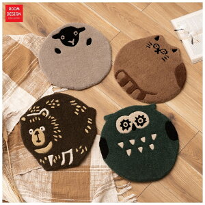 y121|Cg5{z Lbg IE V[v xA[ lR L ɂ tNE  qcW r N} F 킢 V[gNbV NbV ֎q K Aj}  Aj} _