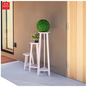  v^[x[X  ԑ ؐ ی^ ~` It k K[fjO  uE zCg y 킢 VR؍ o[Ebh i`Ebh VREbh Xc[ 