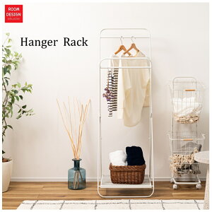  nK[ ܂肽 RpNg X Ԏ[ Vv ֗ ߕ  m   ܂ _[NO[  zCg  nK[bN ߗގ[ [Ƌ m| 