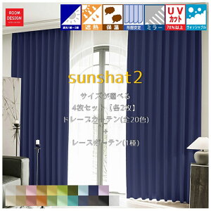 y111|Cg5{z  J[e k Ռ1`2 4Zbg Vv n ՌJ[e Ղ ȃGl I[_[J[e ~[[XJ[e `LH @\ J[Lx