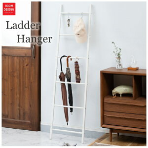 _[nK[ nK[bN nK[ Ă nK[bN [  CeA  X RpNg ȃXy[X y y Vv X^CbV  ǖ ͂ 