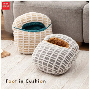 yX[p[SALE10܂Ń|Cg10{z tbgCNbV NbV `FbN  ӂ  k {A ݃J[ Vv i`  JC |Pbgt