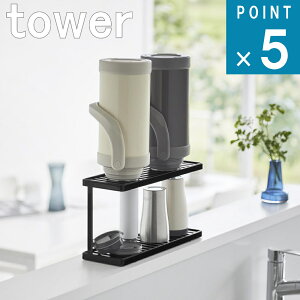 R tower [ g[t WO{g  OX X^h 2i ^[ ]  ʔ TCg  }O{g ۗ  Lb` ؂ e 2L ^ ۑr [ ؂胉bN g[ K