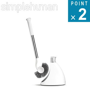 simple human Vvq[} [ gCbg uV zCg ] BT1083 L gC|  X^CbV Vv | CO ubVO