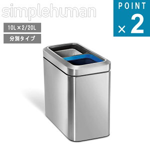 simple human Vvq[} [  X I[vJ 20L ] CW1470 S~  X^CbV _Xg{bNX ItBX Lb` rO R 㗝X