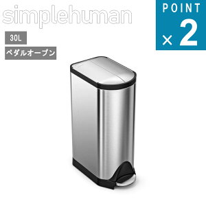 simple human Vvq[} [ o^tCXebvJ 30L ] CW1824 S~  X^CbV _Xg{bNX ItBX Lb` rO R 㗝X