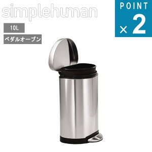 simple human Vvq[} [ Z~EhXebvJ 10L Vo[ ] CW1833S~  X^CbV _Xg{bNX ItBX Lb` rO R 㗝X