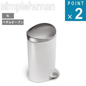 simple human Vvq[} [ Z~EhXebvJ 6L Vo[ ] CW1834S~  X^CbV _Xg{bNX ItBX Lb` rO R 㗝X