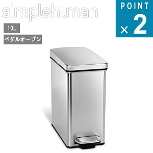 simple human Vvq[} [ vt@CXebvJ 10L ] CW1898 S~  X^CbV _Xg{bNX ItBX Lb` rO R 㗝X