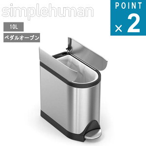 simple human Vvq[} [ o^tCXebvJ 10L Vo[ ] CW1899 S~  X^CbV _Xg{bNX ItBX Lb` rO R 㗝X