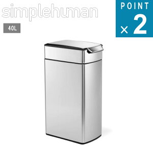 simple human Vvq[} [ X ^b` o[J 40L ] W2016 S~  X^CbV _Xg{bNX ItBX Lb` rO R 㗝X