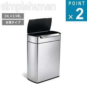 simple human Vvq[} [  ^b`o[J 48L ] CW2018 S~  X^CbV _Xg{bNX ItBX Lb` rO R 㗝X