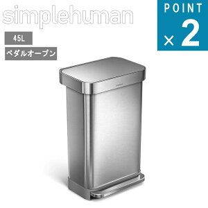 simple human Vvq[} [ N^M[XebvJ 45L Vo[ ] CW2024 S~  X^CbV _Xg{bNX ItBX Lb` rO R 㗝X
