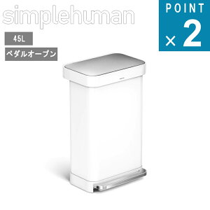simple human Vvq[} [ N^M[XebvJ 45L zCg ] CW2027 S~  X^CbV _Xg{bNX ItBX Lb` rO R 㗝X