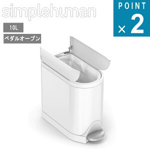 simple human Vvq[} [ o^tCXebvJ 10L zCg ] CW2042 S~  X^CbV _Xg{bNX ItBX Lb` rO R 㗝X