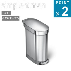 simple human Vvq[} [ XXebvJ 45L ] CW2044 S~  X^CbV _Xg{bNX ItBX Lb` rO R 㗝X