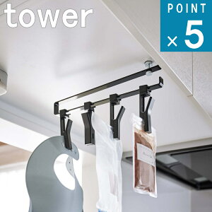 R tower [ ˒I ] Nbv 4A ^[ ]  ^I Lb` ݂邷  z ^I  X^C t[U[obO ۑ rj[ܖk Vv  mg[ z