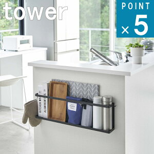 R tower [ Lb` JE^[  [bN ^[ ]_CjO rO  Ǌ| CeA  fbhXy[X ȃXy[X Vv e  k mg[ z