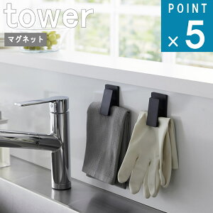 R tower [ }Olbg Nbv 2g ^[ ]  IC ʔ ~g z ① @ h[ ȃXy[X Lb` ① ǖʎ[   Vv zCg u