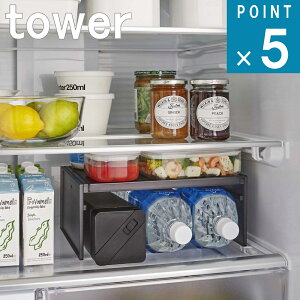 R tower [ Lk ①  [bN ^[ ]  IC ʔ [ I ȃXy[X ybg{g 2L u ۑ e Hi H  e Lk   Vv i`